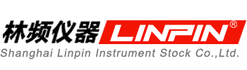 PCIE、SATA、M.2硬盤(pán)拷貝機(jī)-數(shù)據(jù)復(fù)制機(jī)-匯天鴻佰