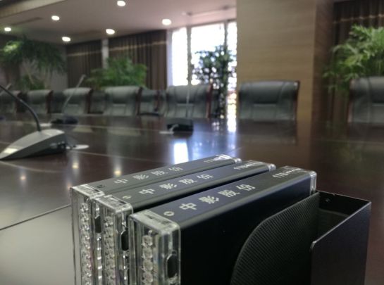 硬盤批量復(fù)制工具
